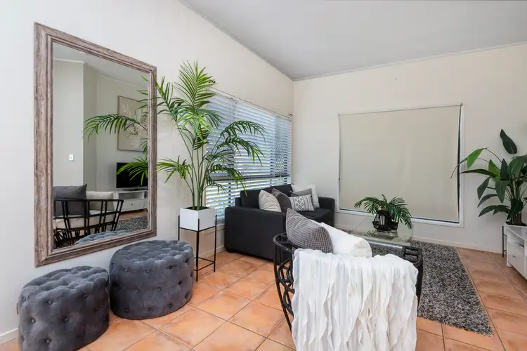 Fourth view of Homely house listing, 40 Overland Drive, Edens Landing QLD 4207