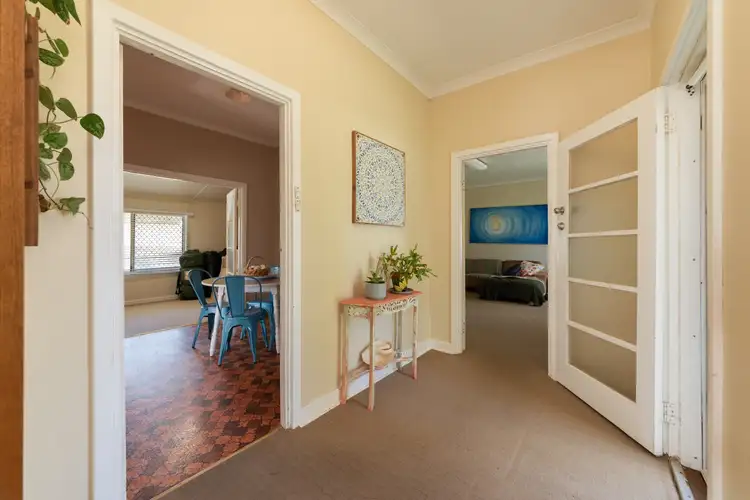 Seventh view of Homely house listing, 22 Parmelia Way, Madora Bay WA 6210