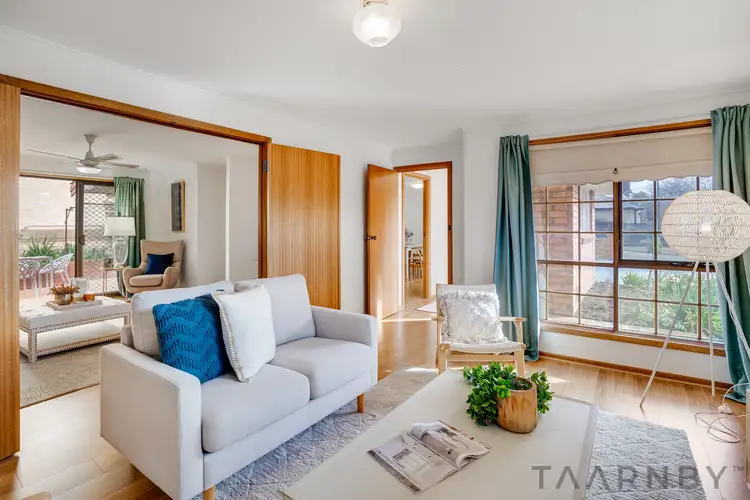 1/23 High Street, South Brighton SA 5048