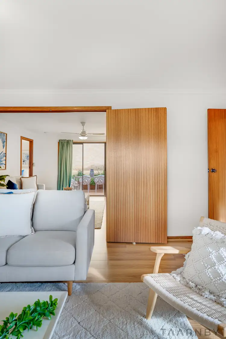 Fifth view of Homely unit listing, 1/23 High Street, South Brighton SA 5048