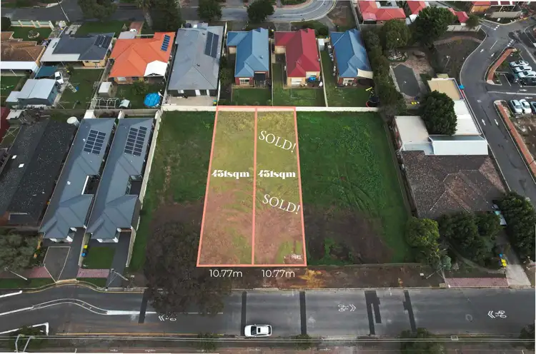 42B Avenue Road, Paradise SA 5075