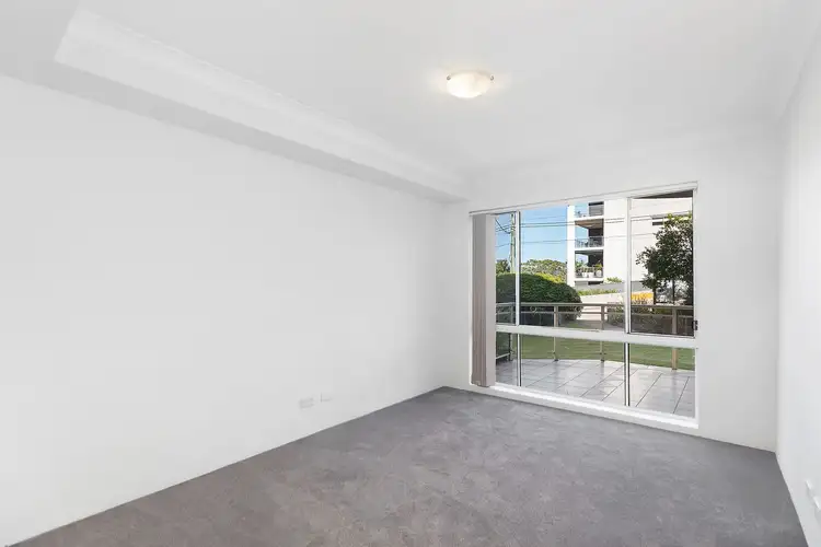 Sixth view of Homely unit listing, 1/73-77 Henry Parry Drive, Gosford NSW 2250
