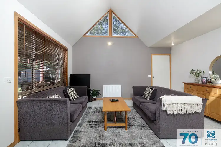 Seventh view of Homely house listing, 11 Earlston Circuit, Cranbourne VIC 3977