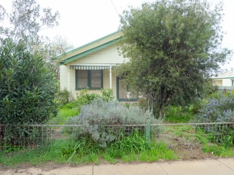 Second view of Homely rural property listing, 31 Watson Street, Charlton VIC 3525