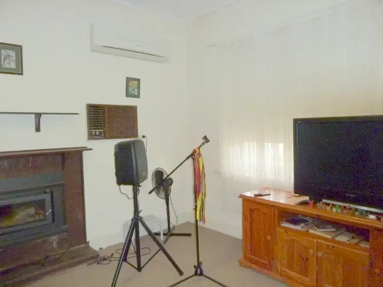 Fourth view of Homely rural property listing, 31 Watson Street, Charlton VIC 3525