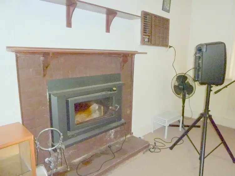 Fifth view of Homely rural property listing, 31 Watson Street, Charlton VIC 3525
