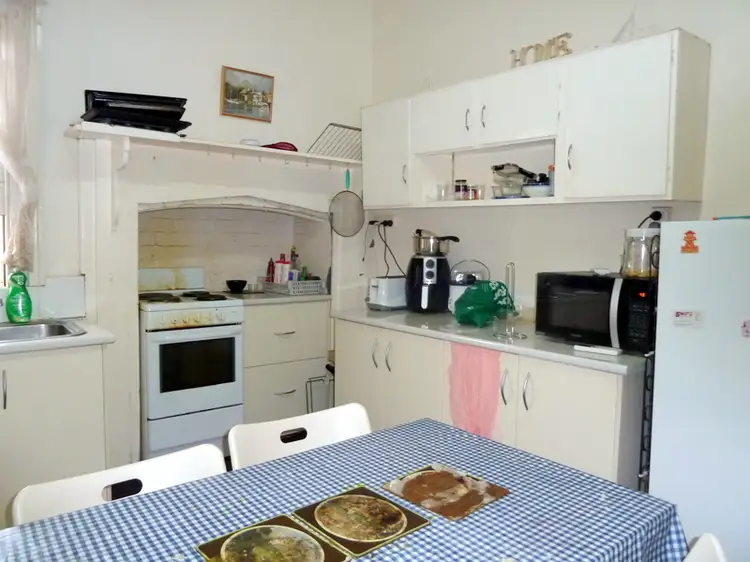 Sixth view of Homely rural property listing, 31 Watson Street, Charlton VIC 3525