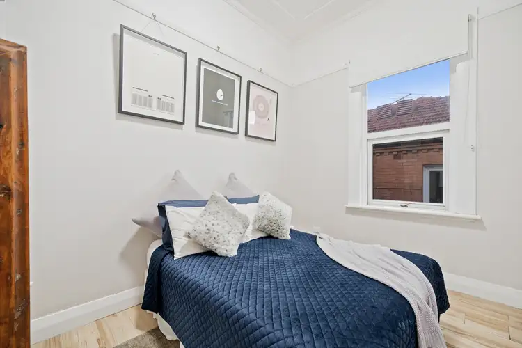 Second view of Homely house listing, 3 Aubrey Street, Stanmore NSW 2048