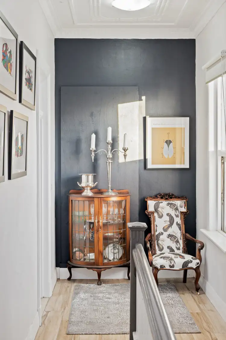 Fifth view of Homely house listing, 3 Aubrey Street, Stanmore NSW 2048