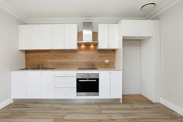 Sixth view of Homely house listing, 3 Aubrey Street, Stanmore NSW 2048