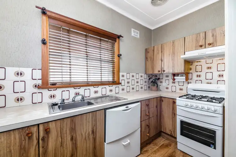 Second view of Homely house listing, 118 Dutton Street, Yagoona NSW 2199