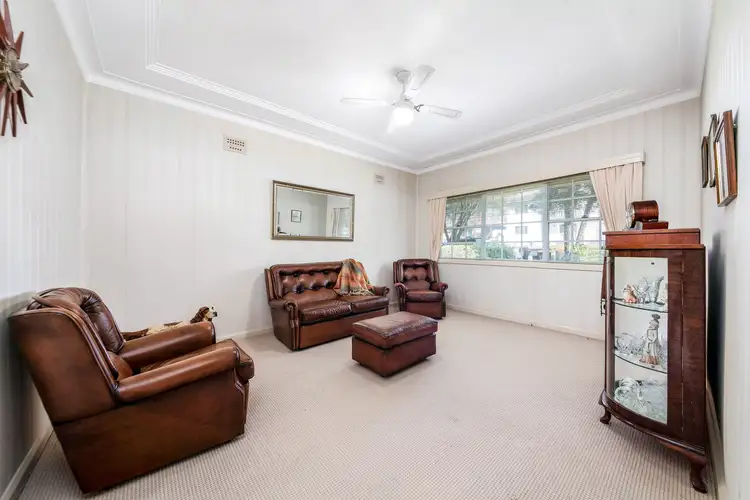 Third view of Homely house listing, 118 Dutton Street, Yagoona NSW 2199