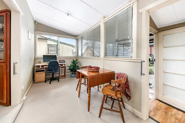 Fourth view of Homely house listing, 118 Dutton Street, Yagoona NSW 2199