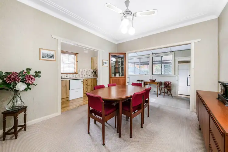Fifth view of Homely house listing, 118 Dutton Street, Yagoona NSW 2199