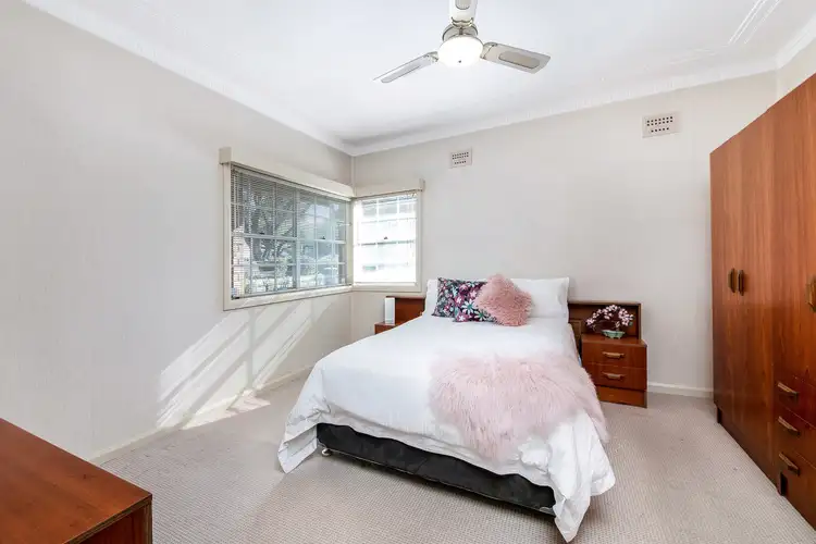 Sixth view of Homely house listing, 118 Dutton Street, Yagoona NSW 2199