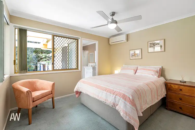 Sixth view of Homely house listing, 16 Avron Court, Tewantin QLD 4565