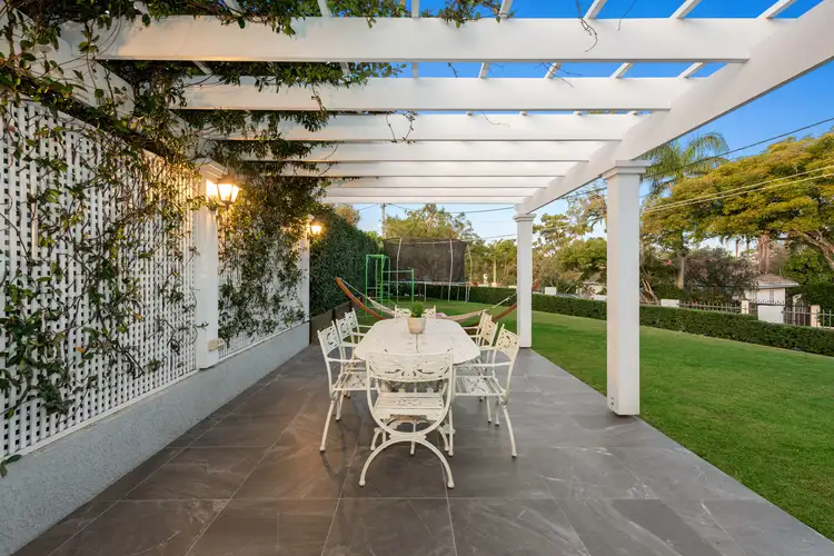 Second view of Homely house listing, 45 Geelong Avenue, Holland Park QLD 4121