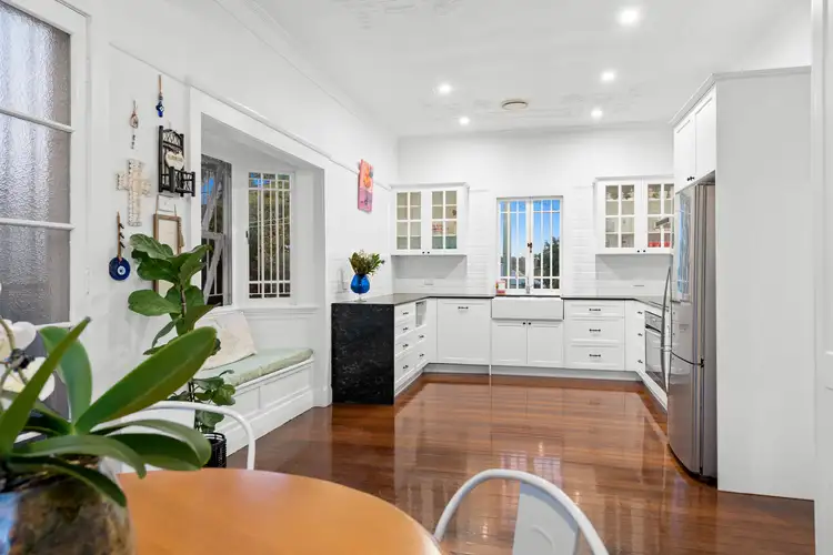 Sixth view of Homely house listing, 45 Geelong Avenue, Holland Park QLD 4121