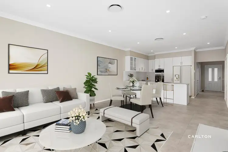 4/25 Railway Crescent, Mittagong NSW 2575