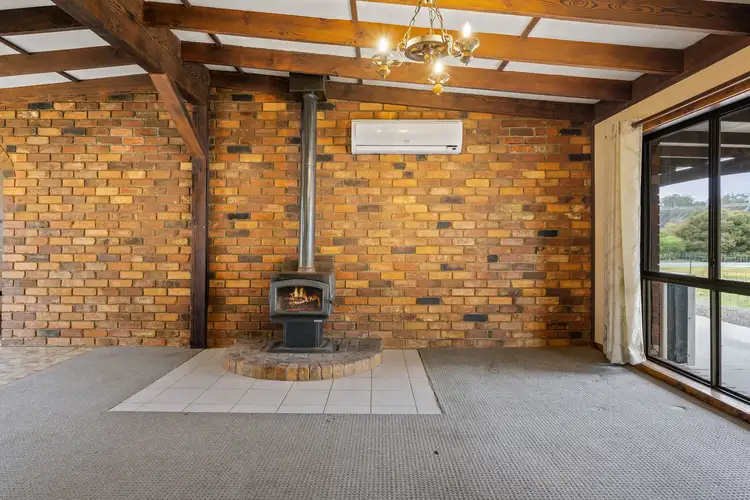 Third view of Homely house listing, 293 Hume Street, Corowa NSW 2646