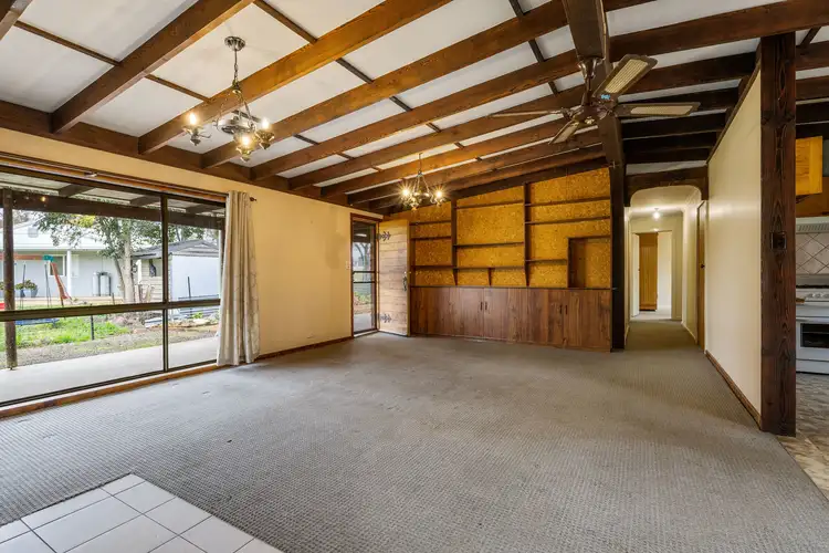 Fourth view of Homely house listing, 293 Hume Street, Corowa NSW 2646