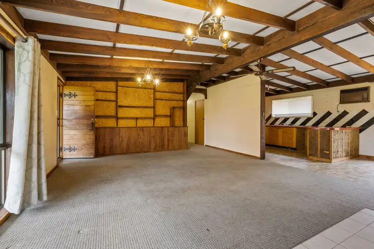 Fifth view of Homely house listing, 293 Hume Street, Corowa NSW 2646