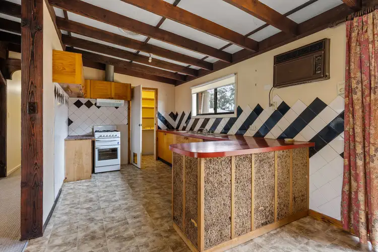 Sixth view of Homely house listing, 293 Hume Street, Corowa NSW 2646