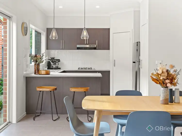 Sixth view of Homely house listing, 7 Matilda Way, Bonbeach VIC 3196