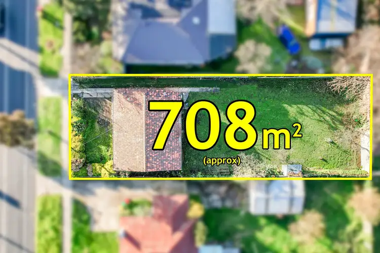 216 Widford Street, Broadmeadows VIC 3047