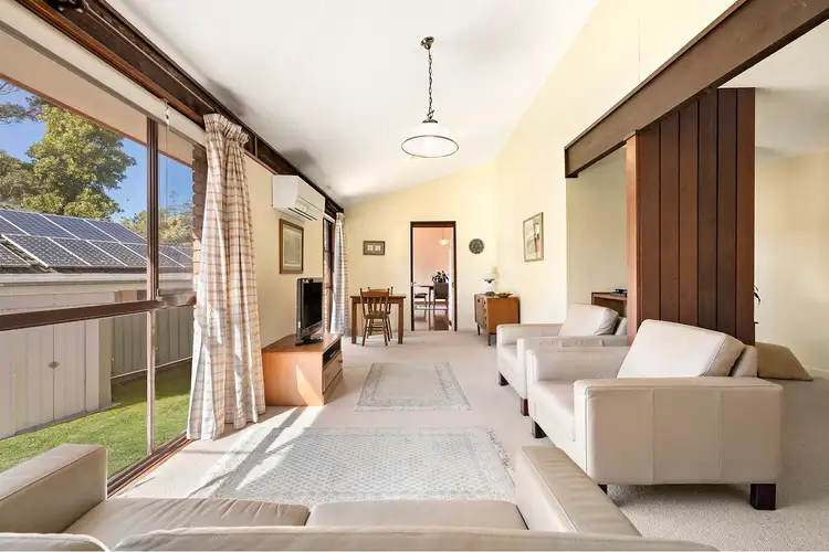 Second view of Homely house listing, 8 Solo Street, Kareela NSW 2232