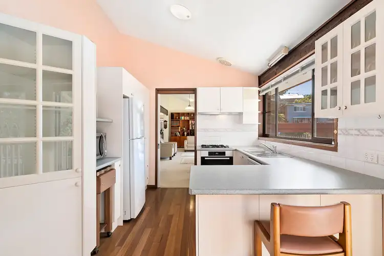 Third view of Homely house listing, 8 Solo Street, Kareela NSW 2232