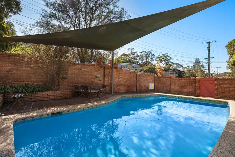 Fourth view of Homely house listing, 8 Solo Street, Kareela NSW 2232