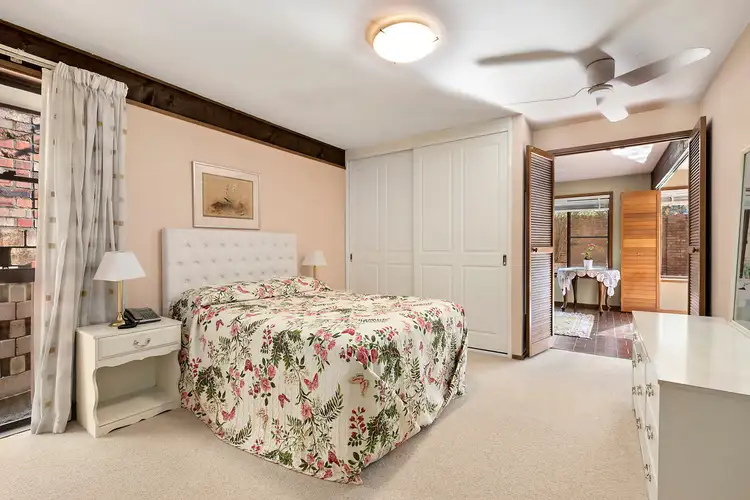 Fifth view of Homely house listing, 8 Solo Street, Kareela NSW 2232