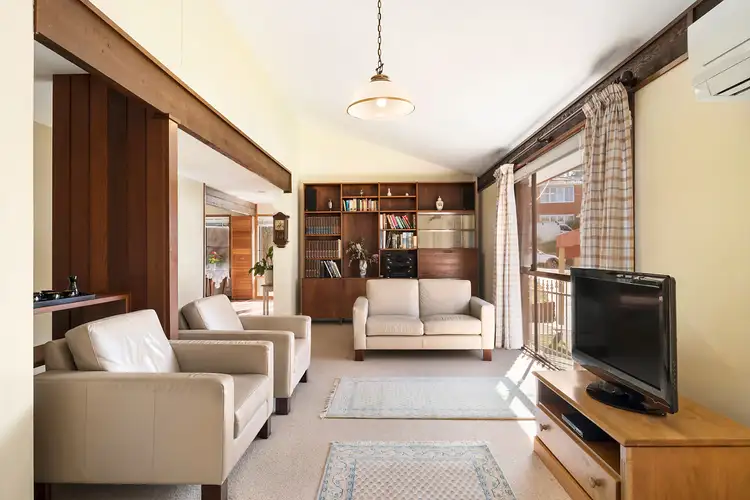 Sixth view of Homely house listing, 8 Solo Street, Kareela NSW 2232
