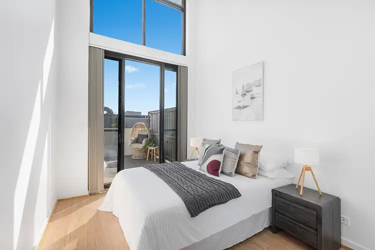 Fourth view of Homely unit listing, 70/40-44 Edgeworth David Avenue, Waitara NSW 2077