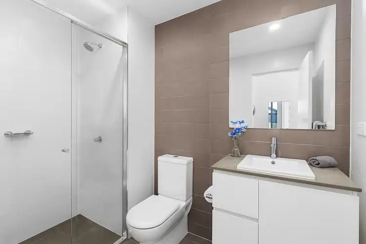 Sixth view of Homely unit listing, 70/40-44 Edgeworth David Avenue, Waitara NSW 2077