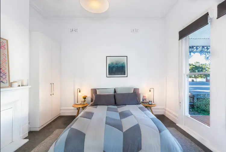 Fifth view of Homely house listing, 193 Melbourne Road, Williamstown VIC 3016