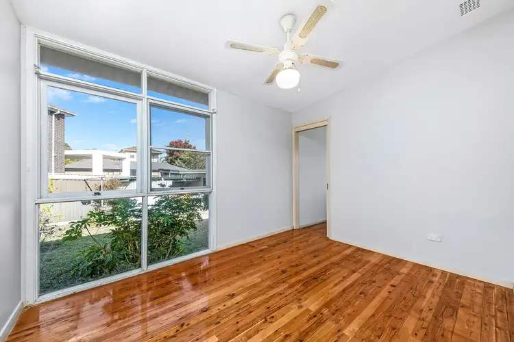 Fourth view of Homely house listing, 6 Jacqueline Crescent, Greenacre NSW 2190