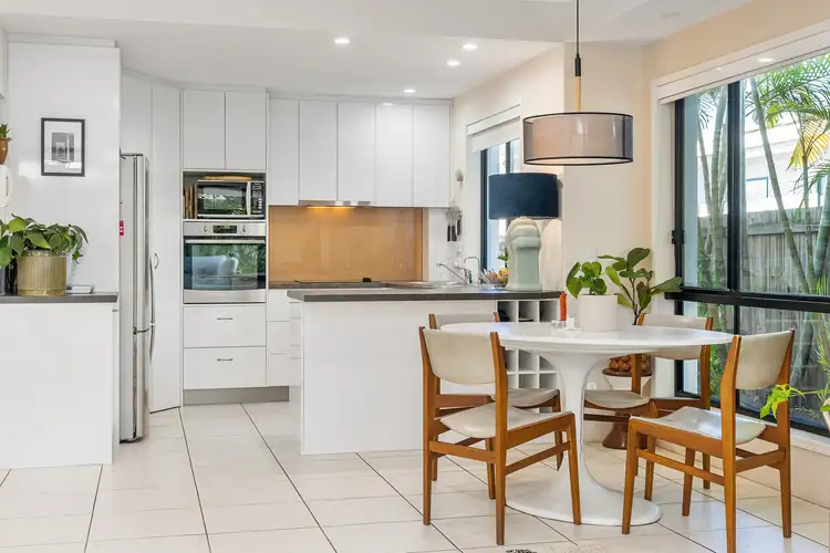 Fourth view of Homely semi-detached listing, 1/2264 Gold Coast Highway, Mermaid Beach QLD 4218