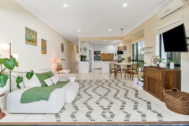 Sixth view of Homely semi-detached listing, 1/2264 Gold Coast Highway, Mermaid Beach QLD 4218