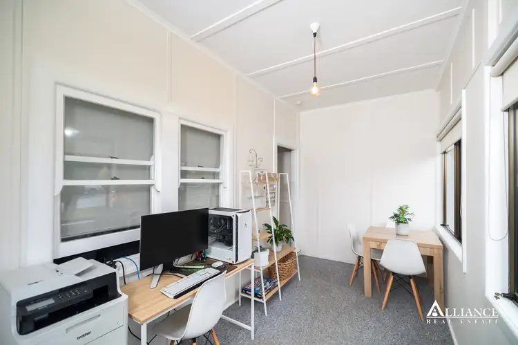 Third view of Homely house listing, 67 Carrington Street, Revesby NSW 2212