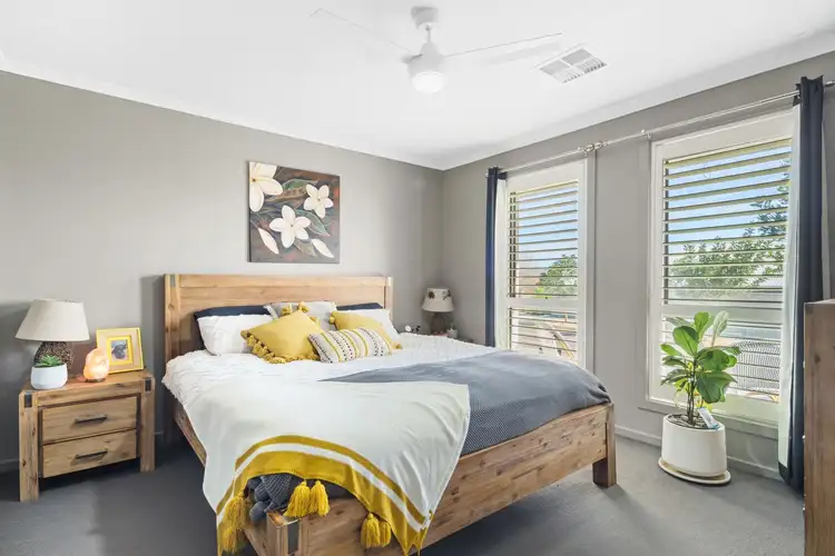 Second view of Homely house listing, 4 Le Hunte Road, Seaford Heights SA 5169