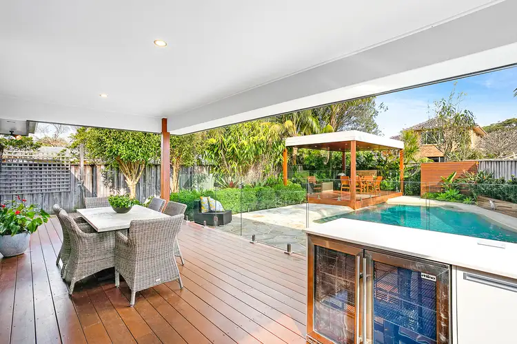 Second view of Homely house listing, 21 Point Street, Bateau Bay NSW 2261