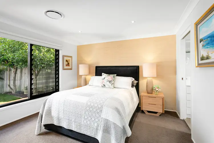 Fourth view of Homely house listing, 21 Point Street, Bateau Bay NSW 2261