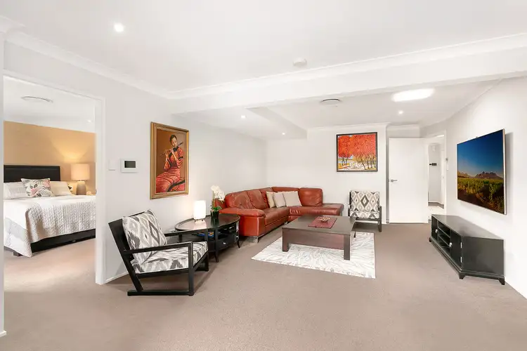 Fifth view of Homely house listing, 21 Point Street, Bateau Bay NSW 2261
