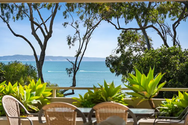 5/18 Park Road, Noosa Heads QLD 4567