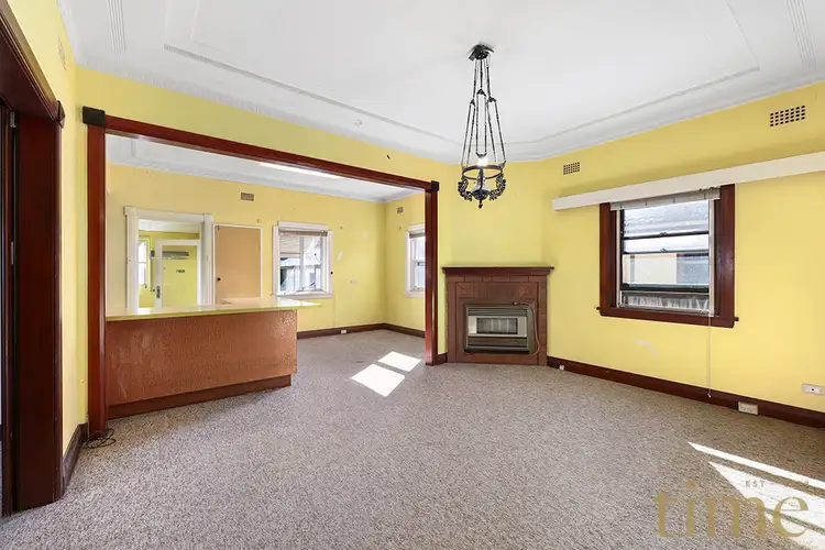 Fourth view of Homely house listing, 6 Coronation Avenue, Five Dock NSW 2046