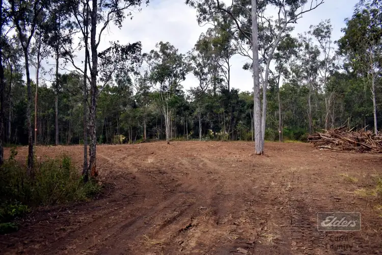 31 Arborthirtyseven Road, Glenwood QLD 4570