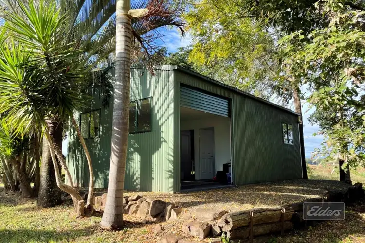 Fourth view of Homely house listing, 120 Stottenville Road, Bauple QLD 4650