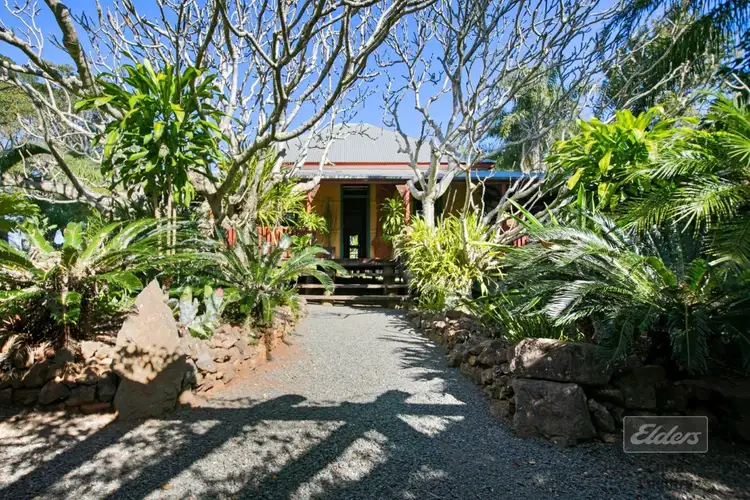 Fifth view of Homely house listing, 120 Stottenville Road, Bauple QLD 4650